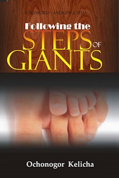 Following the Steps of Giants